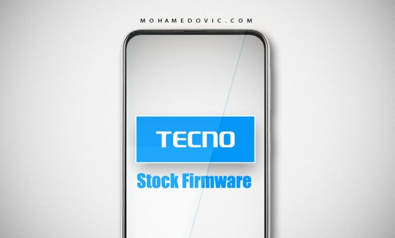 تحميل الروم الرسمي لجميع هواتف Tecno: روابط مباشرة لجميع الإصدارات، شرح التثبيت! 1 تنزيل نظام هواتف تكنو الرسمية
