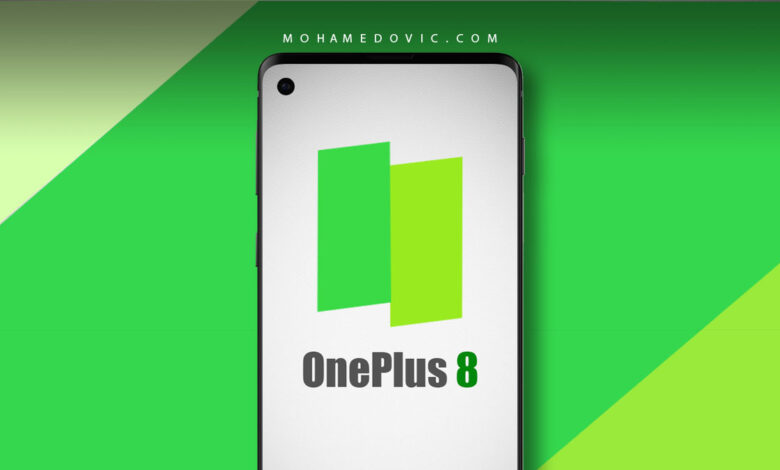 تحديث ColorOS 11 رسميًا لأجهزة OnePlus 8, 8 Pro, 8T: تجريبي، شرح التحميل والتثبيت! 1 تحديث ColorOS 11 لهواتف ون بلس 8