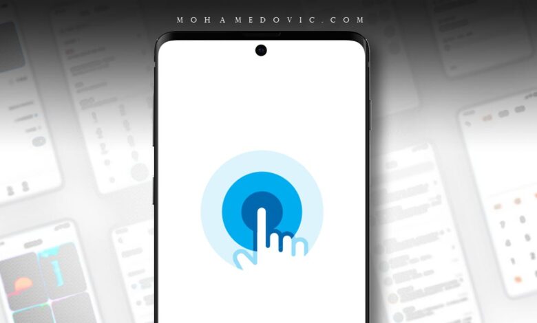 هل تواجه مشكلة عدم استجابة اللمس بأجهزة Poco X3 NFC, X3 Pro؟ أن لست وحدك! 1 مشكلة التتش في هواتف بوكو X3 NFC برو
