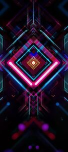 Redmi K40 Gaming Edition Wallpapers Mohamedovic.com 12