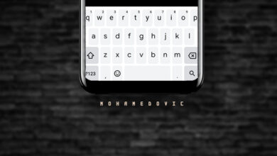 top 10 keypad for android mohamedovic