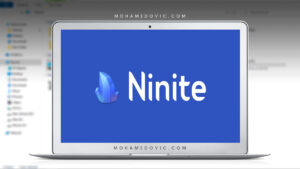 برنامج ninite عربي المجاني لتثبيت جميع البرامج بضغطة واحدة 1