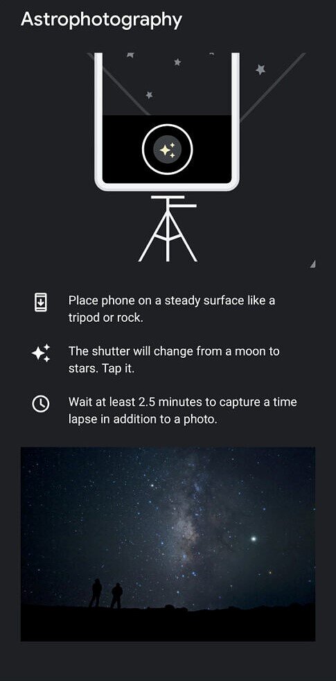 تحميل Google Camera 8.2.4 APK (2)