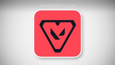 تحميل فالورانت 2025 Valorant Mobile China v1.0.0 أفضل لعبة حرب على الاندرويد 51 تحميل Valorant Mobile apk