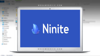 تحميل برنامج ninite عربي المجاني لتثبيت جميع البرامج بضغطة واحدة 1