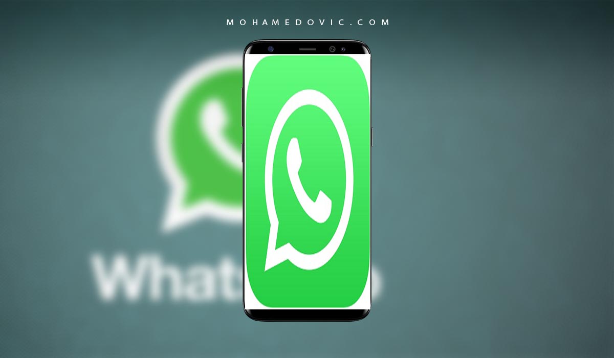 Download] WhatsApp v2.21.15.4 APK Features Multi-Device Support (How To  Enable)