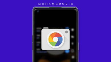 Google camera for reno 6 pro mohamedovic