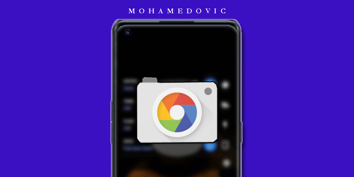 Google camera for reno 6 pro mohamedovic