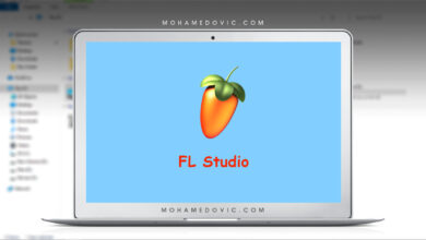تحميل FL Studio 12 برابط مباشر للكمبيوتر