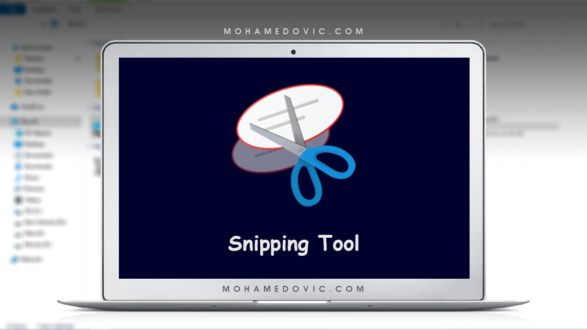 تحميل أفضل بديل لـ Snipping Tool v257.0 للكمبيوتر: أفضل أداة سكرين شوت للويندوز 2021 76 تحميل Snipping Tool