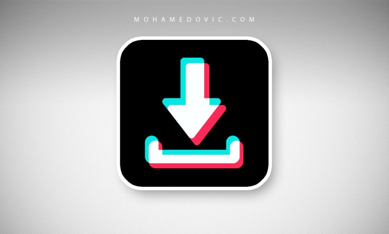 تحميل سناب تيك 2026 (إصدار 3.6.0) تنزيل من تيك توك بدون علامة مائية 1 تحميل سناب تيك apk