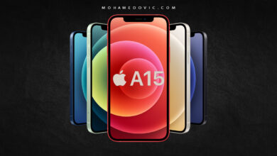 تسريبات أيفون 13: سلسلة iPhone 13 الجديدة ستكون أرخص من الجيل السابق!