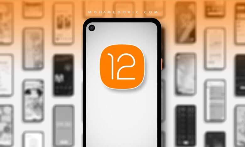 هذه قائمة "غير رسمية" من أجهزة شاومي، ريدمي ربما تحصل على اندرويد 12! 1 هواتف من شاومي سيتم تحديثها إلى اندرويد 12