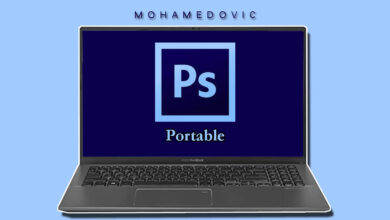 photoshop portable mohamedovic 2