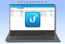ubnt discovery app mohamedovic