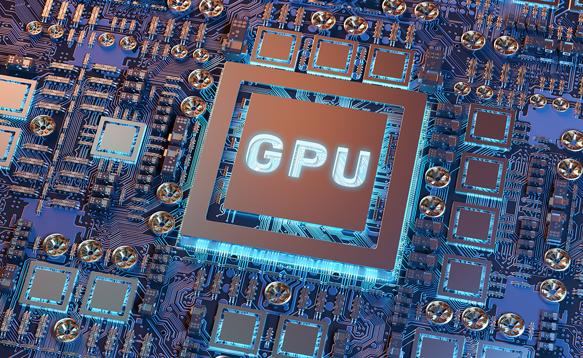 ما هي أفضل إعدادات GPU للتعدين؟