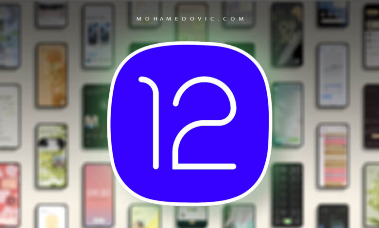 كيفية تحميل اندرويد 12 "النسخة المستقرة" لأجهزة بيكسل، وهواتف اندرويد الأخرى! 1 تحميل اندرويد 12