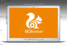 تحميل متصفح UC Browser للكمبيوتر أحدث إصدار 2021 برابط مباشر