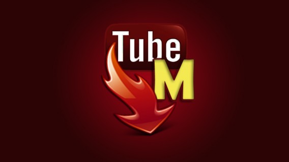 مراجعة تطبيق TubMate 2021