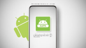 Download XAPK Installer apk