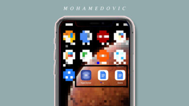 how to dual apps for android mohamedovic