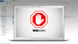 Download WebLocker