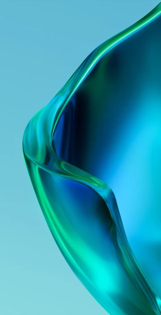 MIUI 13 Stock Wallpapers Mohamedovic 11