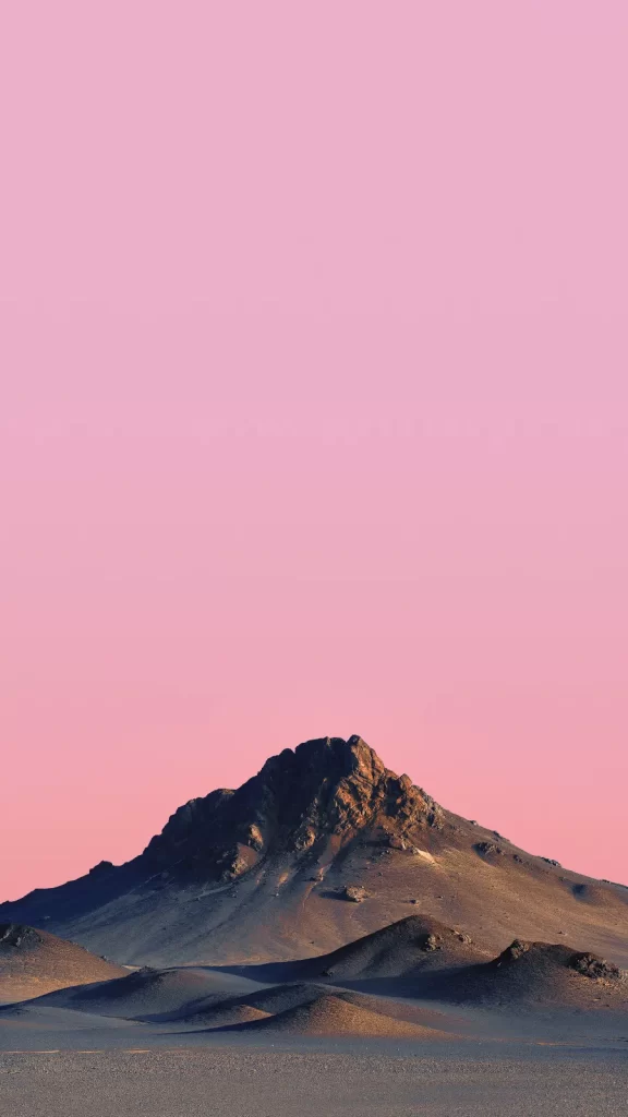 MIUI 13 Stock Wallpapers Mohamedovic 2