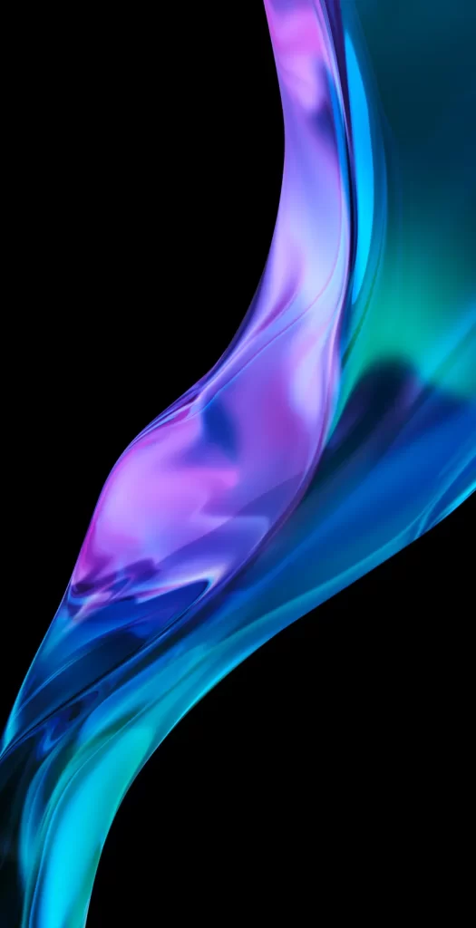 MIUI 13 Stock Wallpapers Mohamedovic 8