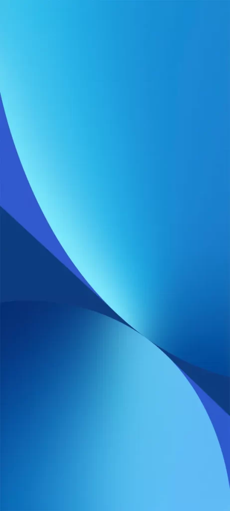 Xiaomi 12 Pro Wallpapers Mohamedovic 1