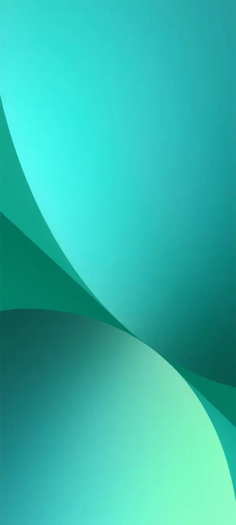 Xiaomi 12 Pro Wallpapers Mohamedovic 2