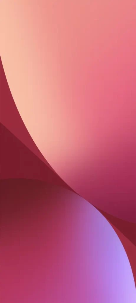 Xiaomi 12 Pro Wallpapers Mohamedovic 3