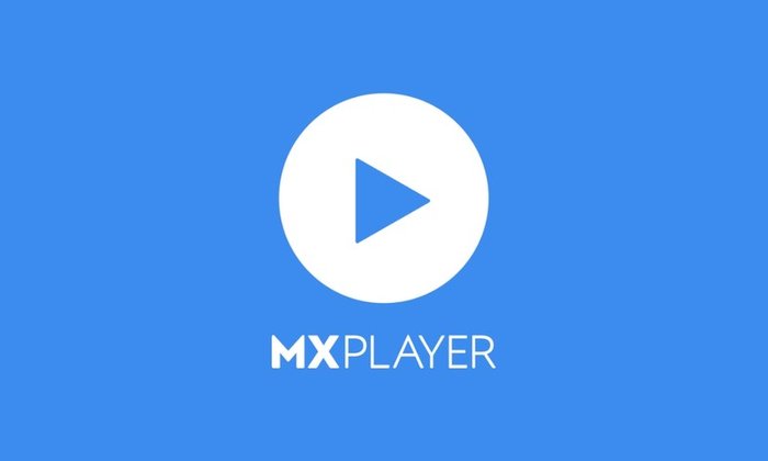 تطبيق MX Player