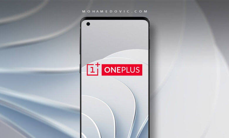 تحميل خلفيات OnePlus 10 Pro الرسمية "3 صور" عالية الجودة بدقة FHD+ 1 oneplus 10 pro wallpapers