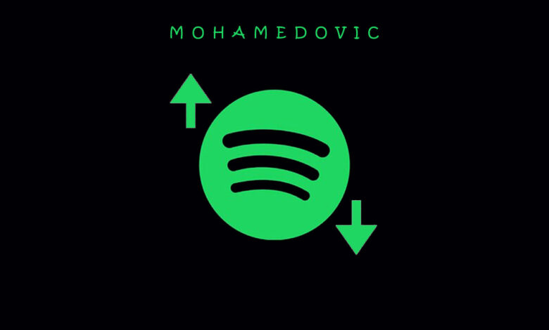 هل تنوي استبدال سبوتيفاي؟ إذًا إليك طريقة نقل قوائم التشغيل منه إلى تطبيقات الموسيقى الأخرى! 1 نقل قوائم التشغيل من Spotify