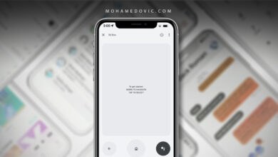 turn Your iPhone into Smart Remote