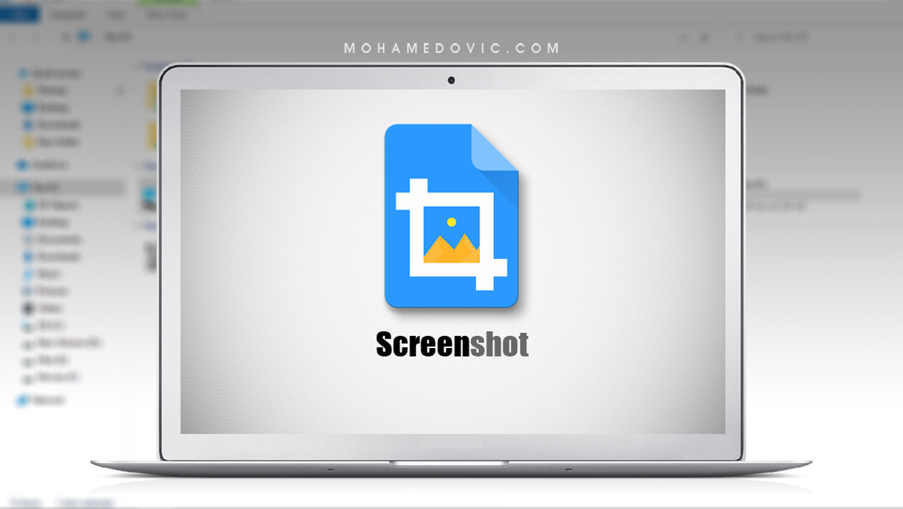 ما هي أفضل أدوات التقاط سكرين شوت "Screenshot" للويندوز بعام 2022؟ هناك 4 برامج! 36 أفضل برامج سكرين شوت للويندوز 2022