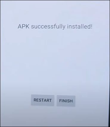 كيفية تحميل تطبيقات APK على ساعة سامسونج 