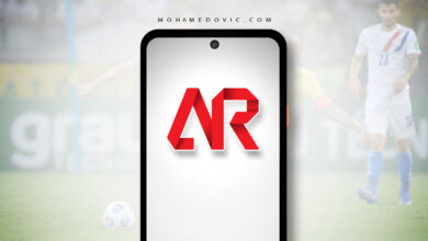 تنزيل Adrar TV apk للبث المباشر كأس العالم 2022