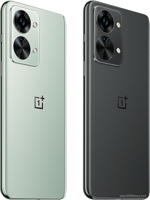 oneplus nord 2t 5g 2