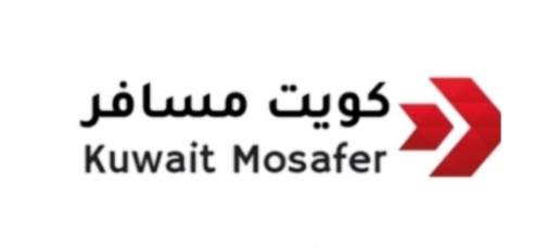 Kuwait Mosafer