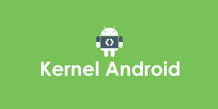 Android Kernel
