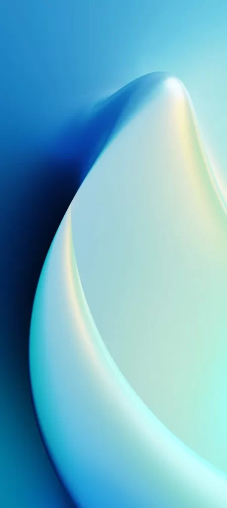ColorOS 13 Wallpapers Mohamedovic.com 7