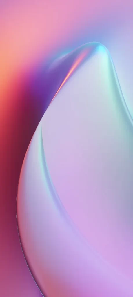 ColorOS 13 Wallpapers Mohamedovic.com 8