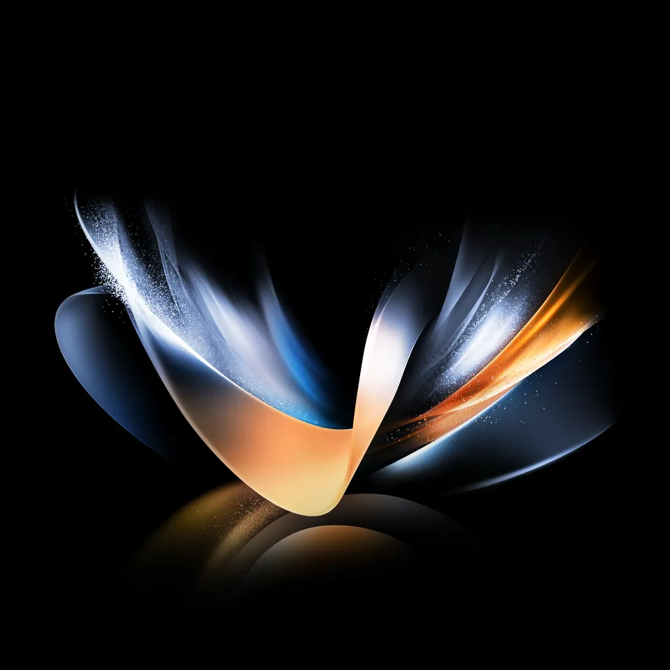 Samsung Galaxy Z Fold 4 Wallpapers DeX Mohamedovic.com 3