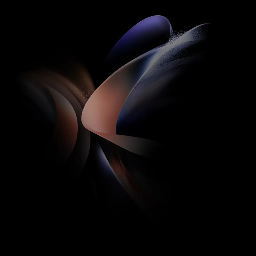 تحميل خلفيات Samsung Galaxy Z Fold 4 الرسمية "15 خلفية" عالية الدقة FHD+ 12 Samsung Galaxy Z Fold 4 Wallpapers Mohamedovic.com 2 1