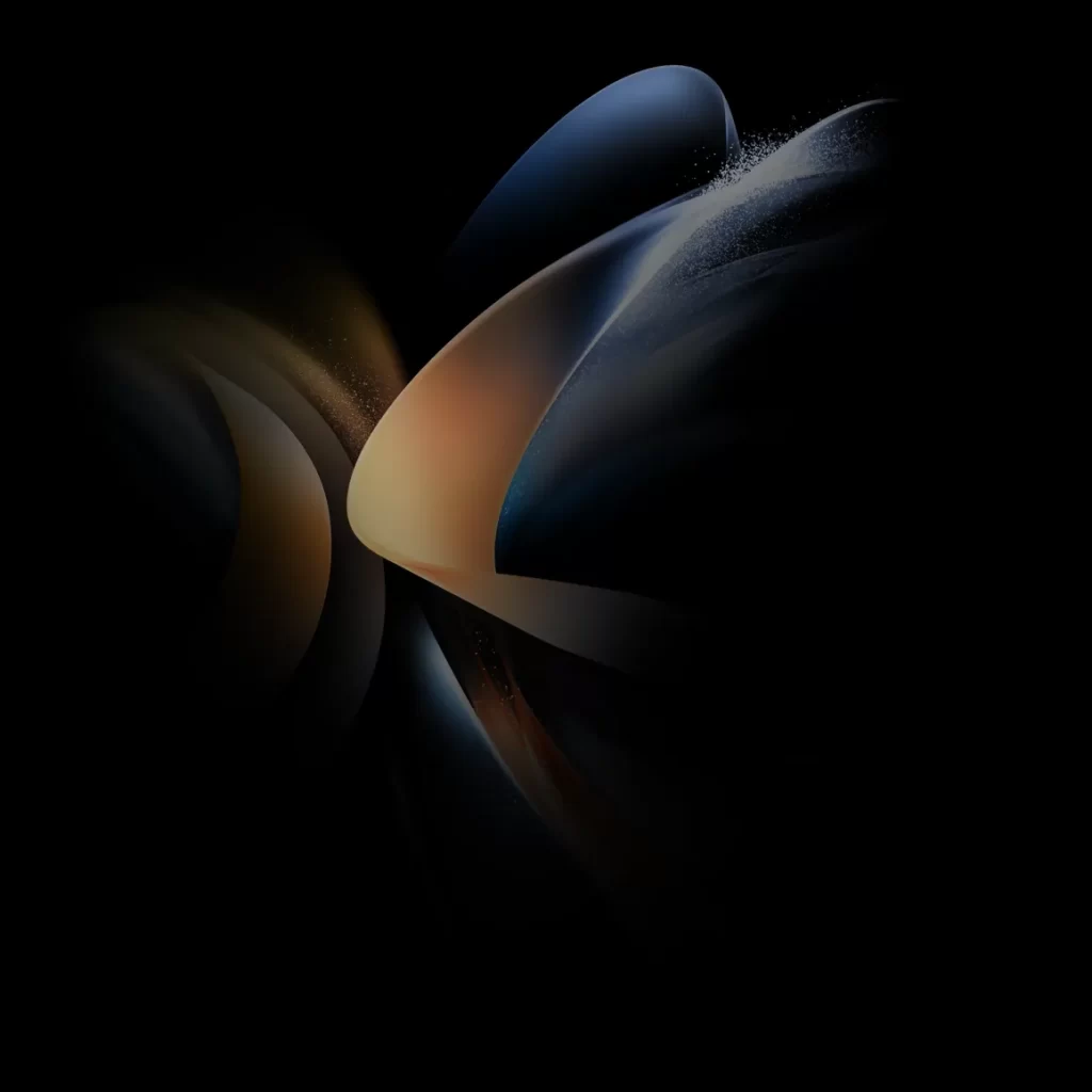 تحميل خلفيات Samsung Galaxy Z Fold 4 الرسمية "15 خلفية" عالية الدقة FHD+ 16 Samsung Galaxy Z Fold 4 Wallpapers Mohamedovic.com 6 1