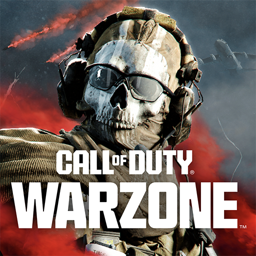 Call of Duty®: Warzone™ Mobile apk
