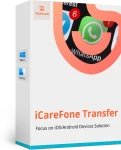 icarefone-for-whatsapp-transfer