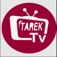 Tarek TV